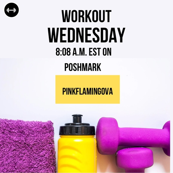 🦩Live Harley-Davidson Tees and MORE!! 🏍️❤️‍🔥🔥Come Hangout!! - Picture 16 of 16